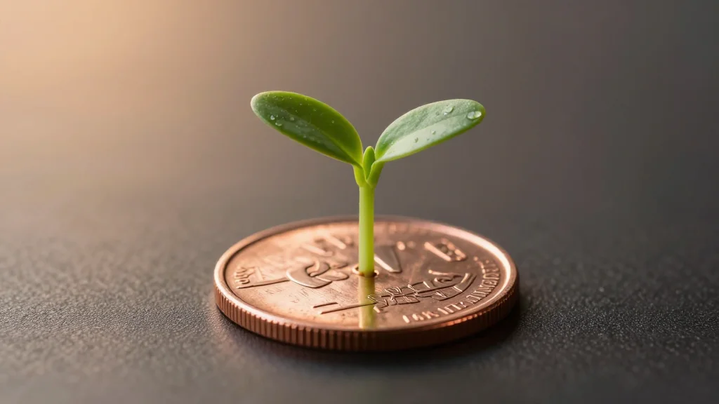 Smart Founders Pivot Quickly when Ideas Prove Foolish