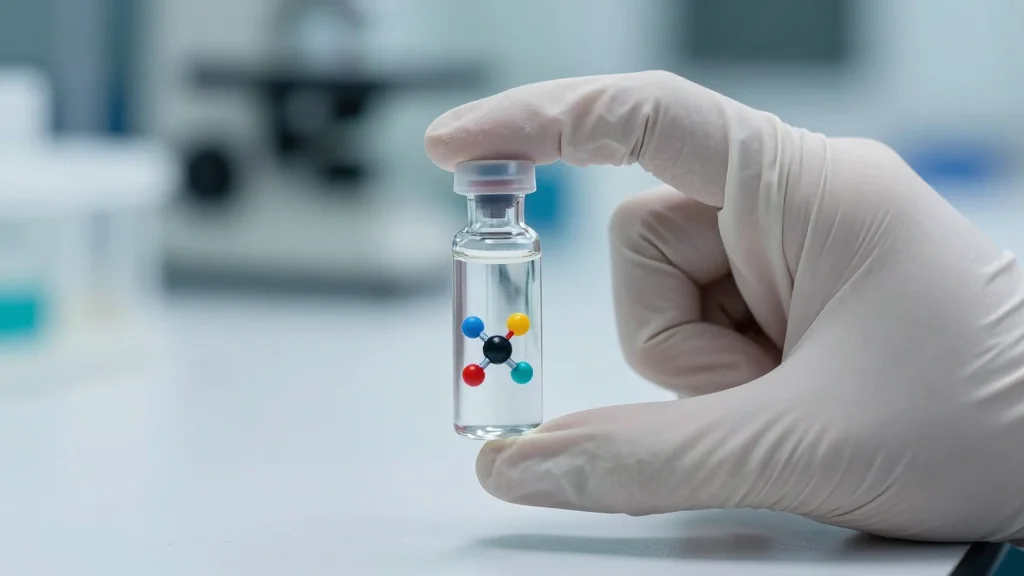 AI Models May Cheat on Molecular Binding Predictions