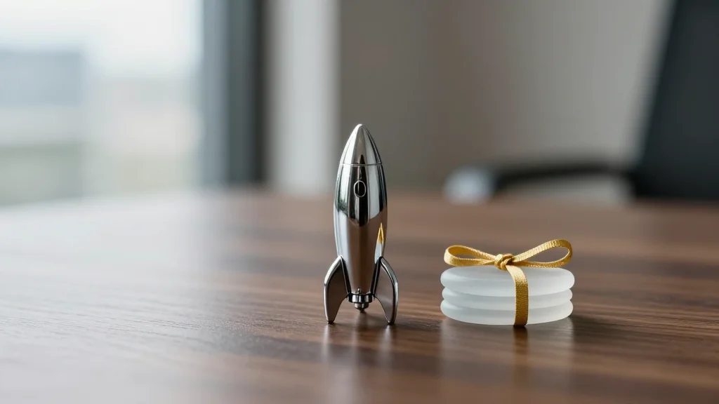 Suno Secures $250M Series C Funding Led by Menlo Ventures