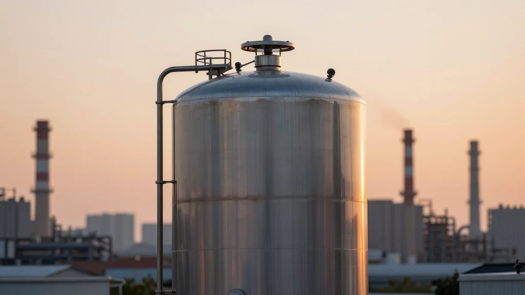 DuPont Is Ripping Higher After an Impressive Beat and Raise — Here's Our Next Move