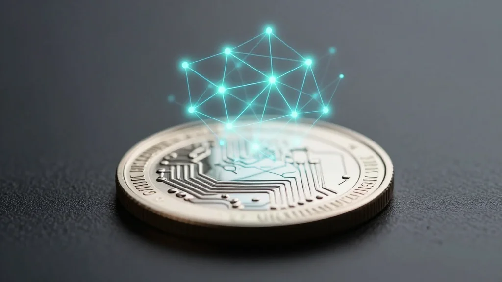 Mastercard and SoFi Launch Pilot to Settle Card Payments with Stablecoin