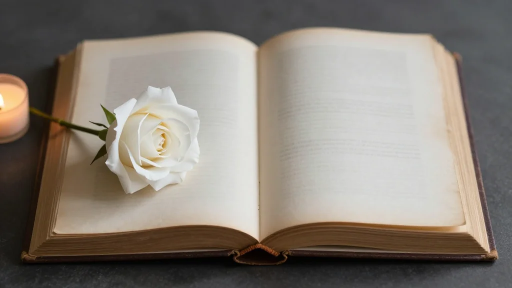 Bert Natter’s Libris‑Prize Holocaust Novel Stirs Debate on Moral Responsibility