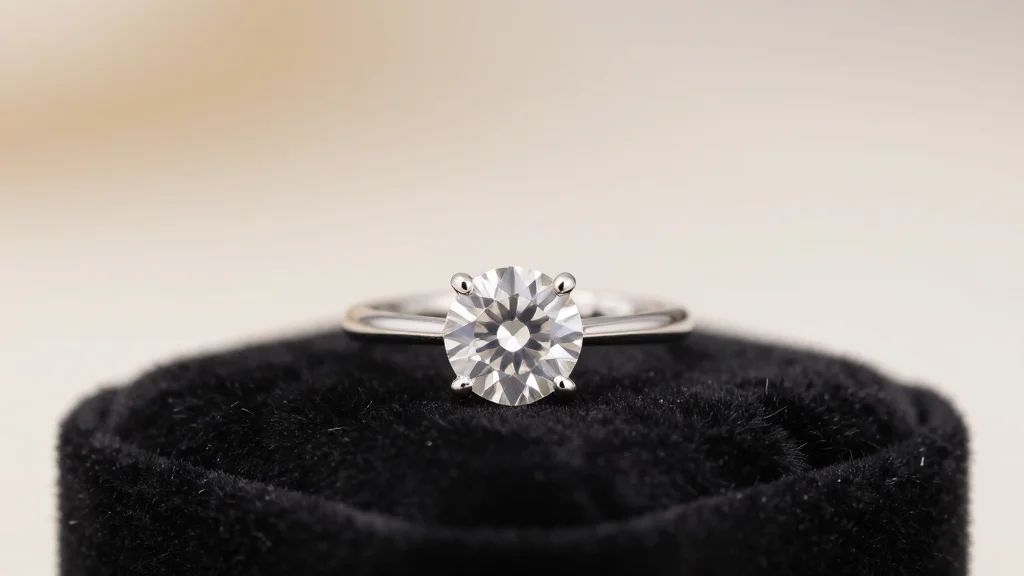Diamonds-USA.com: Luxury Jewelry. Personal Attention. Real Trust