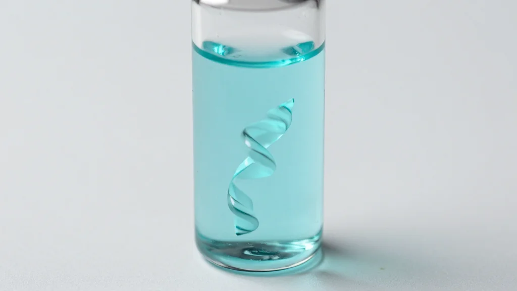 Design Therapeutics to Unveil RESTORE-FA Gene Therapy Data as Shares Edge Higher