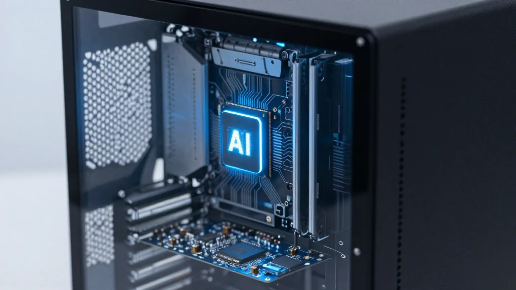 Fedora's AI Developer Desktop Initiative Blocked by Community Backlash