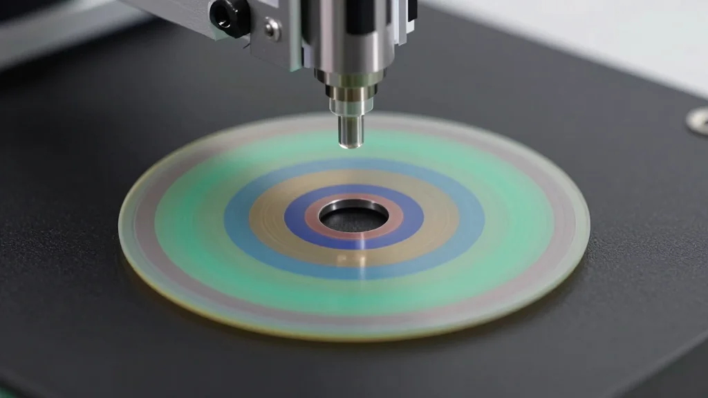 Xanadu and EVG Partner on Heterogeneous Integration and Wafer Bonding Processes for Photonic Quantum Systems