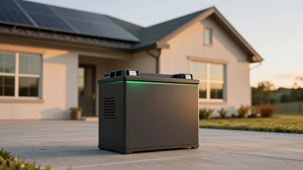 Octopus Energy and Lunar Energy Partner to Offer $0-Down Battery-Based Retail Electric Plan in Texas