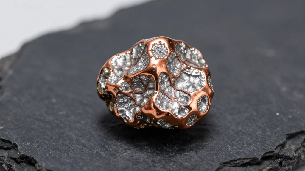 Big Hits: Aruma Resources, McLaren Minerals and BMC Minerals