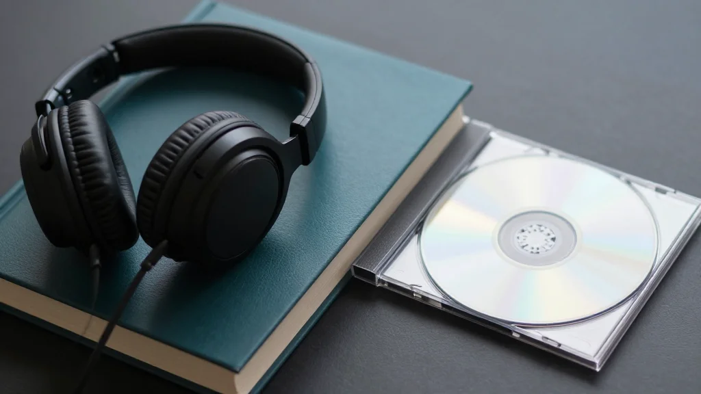 Matthew Pitt’s Book Notes Music Playlist for His Novel Tear Here