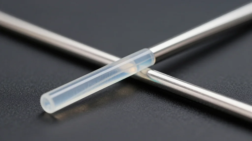 JEC Composites Startup Booster: Discover the 2026 Winners