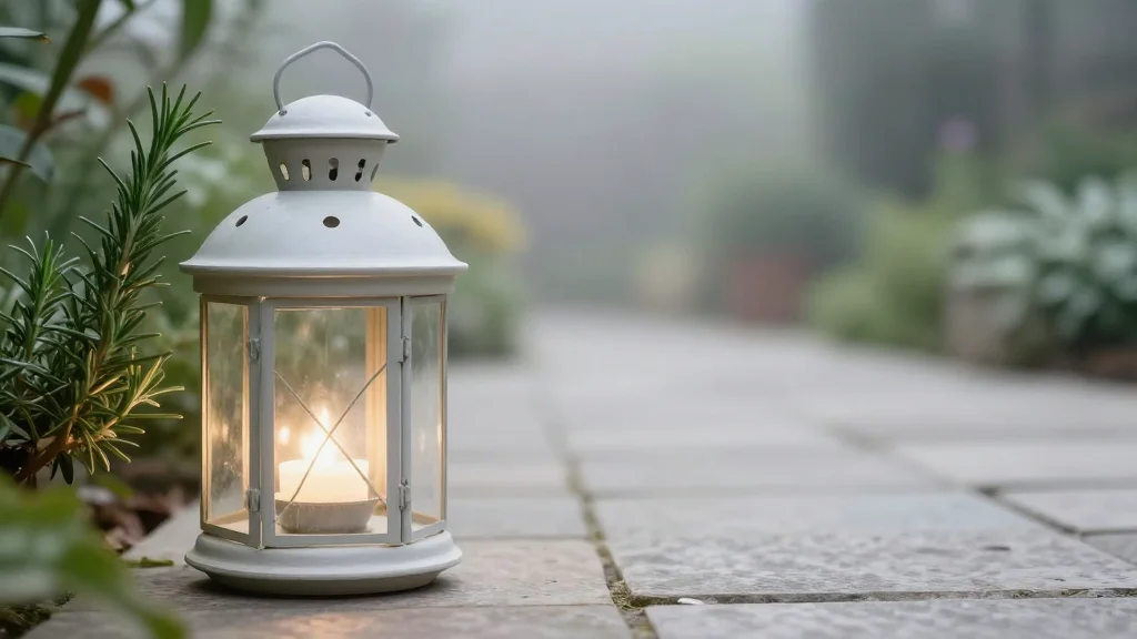 Combine Clarity and Uncertainty for Compelling Video Titles