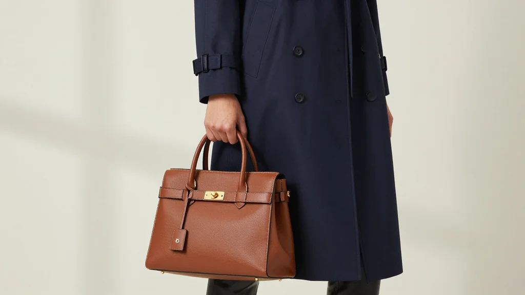 Mulberry Taps Christopher Kane as Creative Director of Women's Ready‑to‑wear