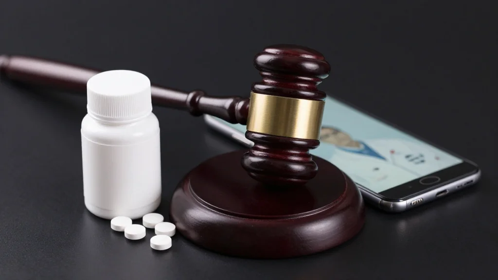 SCOTUS Decides to Extend Telehealth Access to Abortion Care: FAQs on Preventive Care and Bodily Autonomy