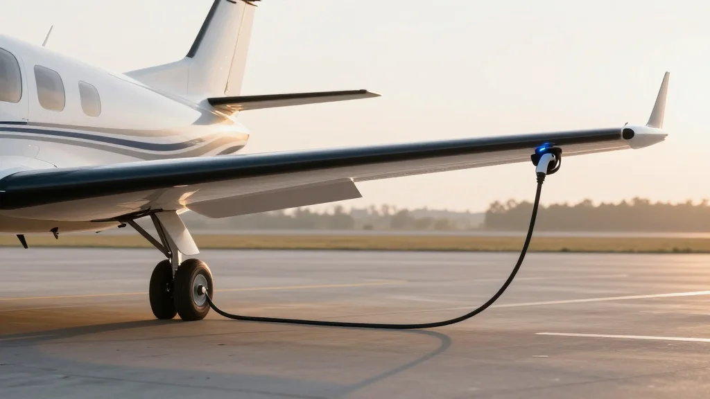 ILA Berlin – VÆRIDION Announces New Customers and Battery Partnership