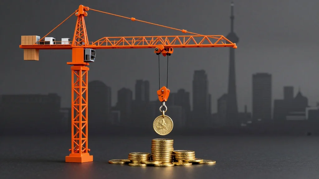 Strong Private Sector Essential for Funding Social Programs