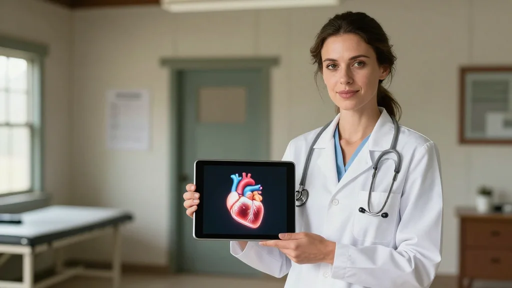 ASU’s Osteopathic School Saves $50 M with Tech‑Driven Remote Learning Model