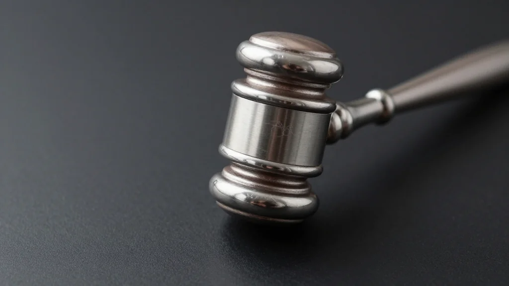 OpenAI CEO Sam Altman Wins $150 B Musk Lawsuit, Clearing IPO Path