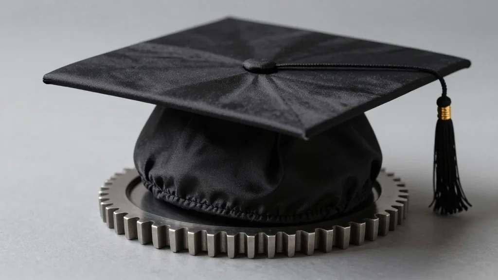 Kentucky State University President Backs Senate Bill 185 to Convert Campus Into Polytechnic School