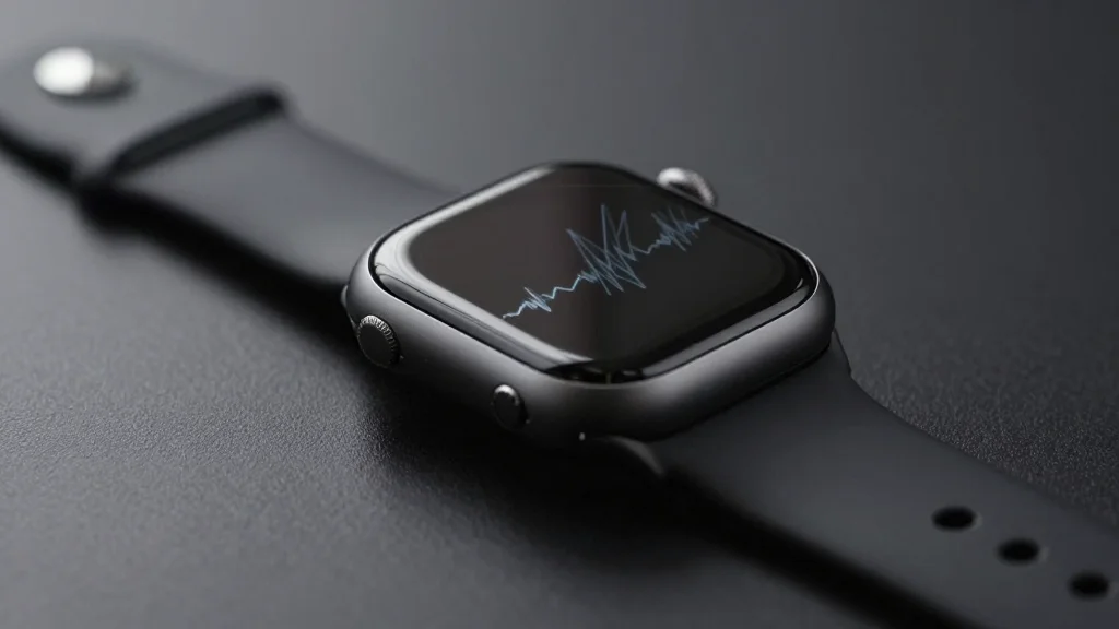 Wearables Distinguish Real Fatigue From Cat‑like Laziness