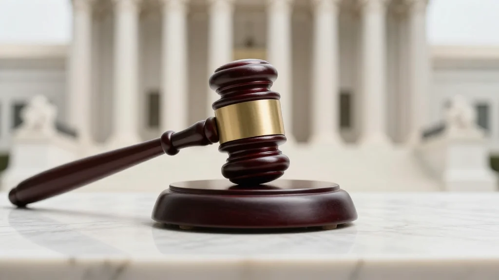 Fourth Circuit Joins Wave of SCOTUS Reversals This Term