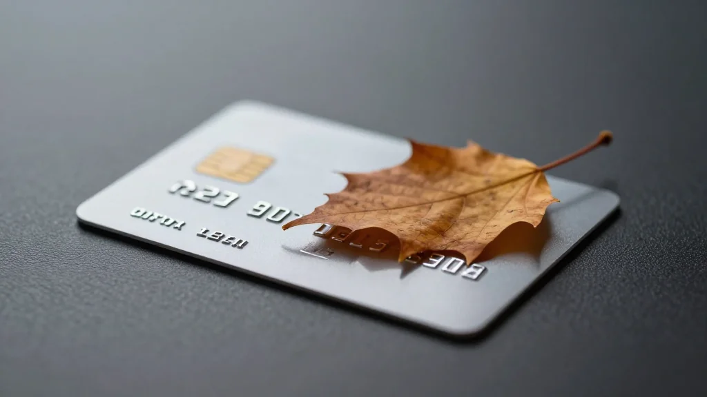 U.S. Credit‑Card Balances Drop $25 B in Q1 2026, Yet Debt Remains 5.9% Higher YoY