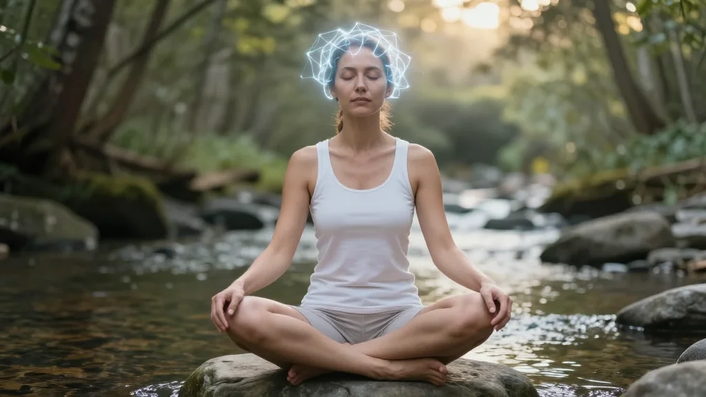Talk Therapy Physically Reshapes Your Brain, Studies Show