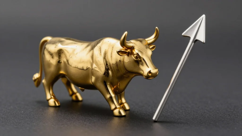 Five Essential Investor Lessons Amid Market Turmoil