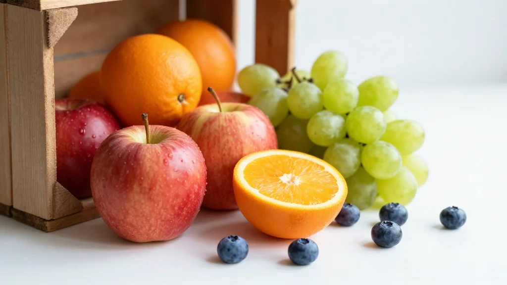 FMI Identifies How Produce Shoppers Define Value