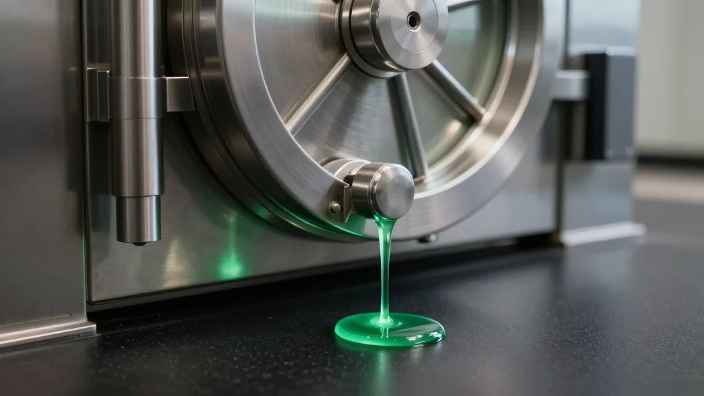 Smart Money Waits for Liquidity, Not Market Chasing