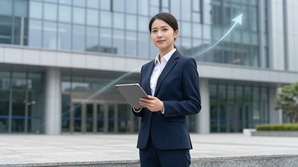 When to Bring in a Consultant — and How to Make It Pay Off
