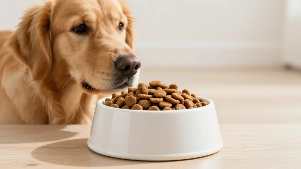 Wellness Pet Appoints Allyson Borozan as CMO to Drive CPG Growth