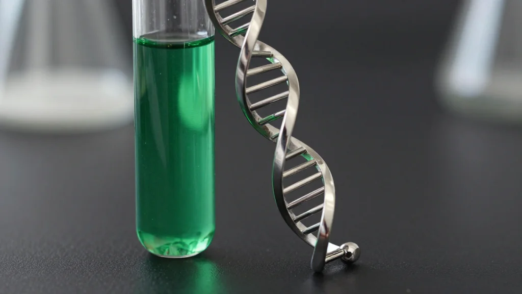 BioCentury’s 2025-26 Picks and Predictions. Plus: BioMarin and More Biotech ICYMI — a BioCentury Podcast
