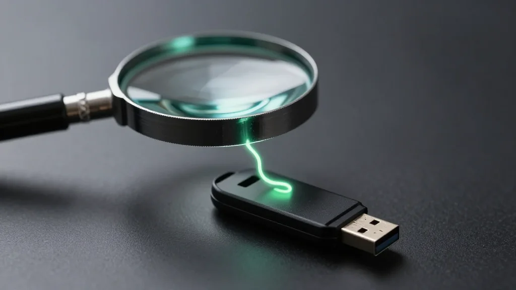 Check for “Lzcdrtfxyqiplpd” To Spot GlassWorm Malware