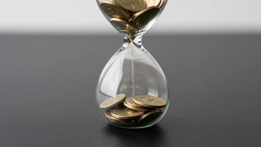 Schwab and Fidelity Warn of Hidden Roth IRA Five‑Year Rule That Can Trigger Taxes