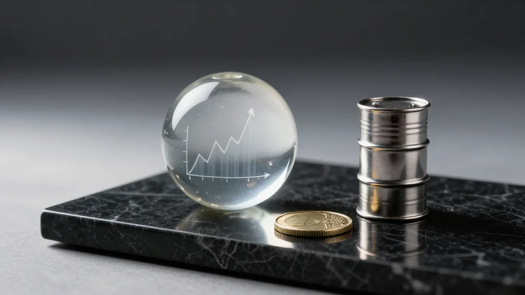 Scale Small, Add Only to Winning Trades