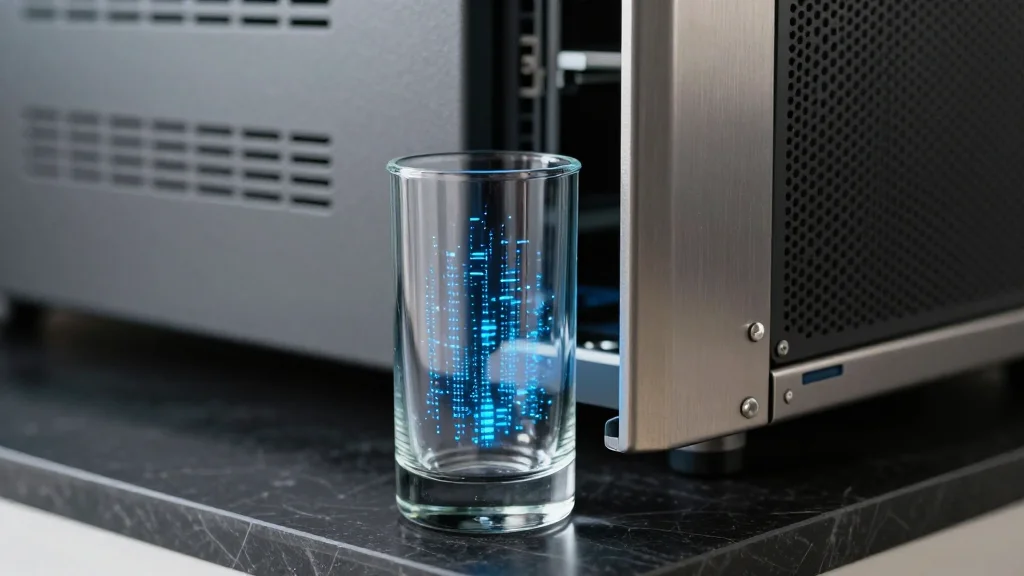 10 MCP Servers to Connect LLMs with Databases