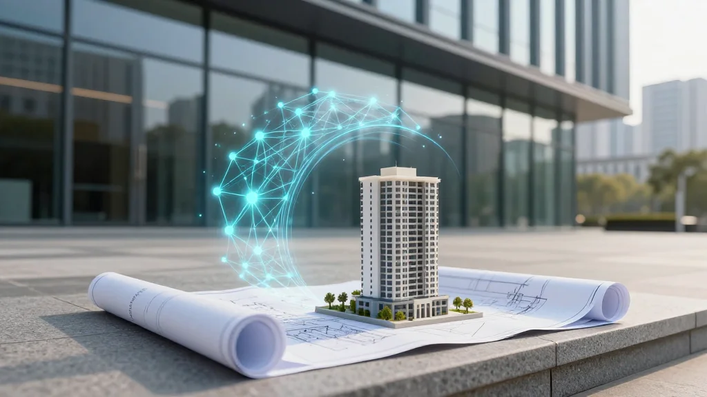 Clariti AI Studio Launched to Speed Municipal Housing Approvals