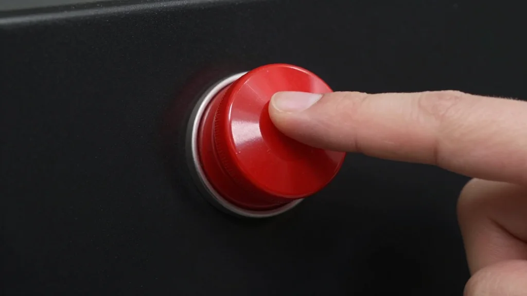 Urgency: The Muscle That Turns Ideas Into Action