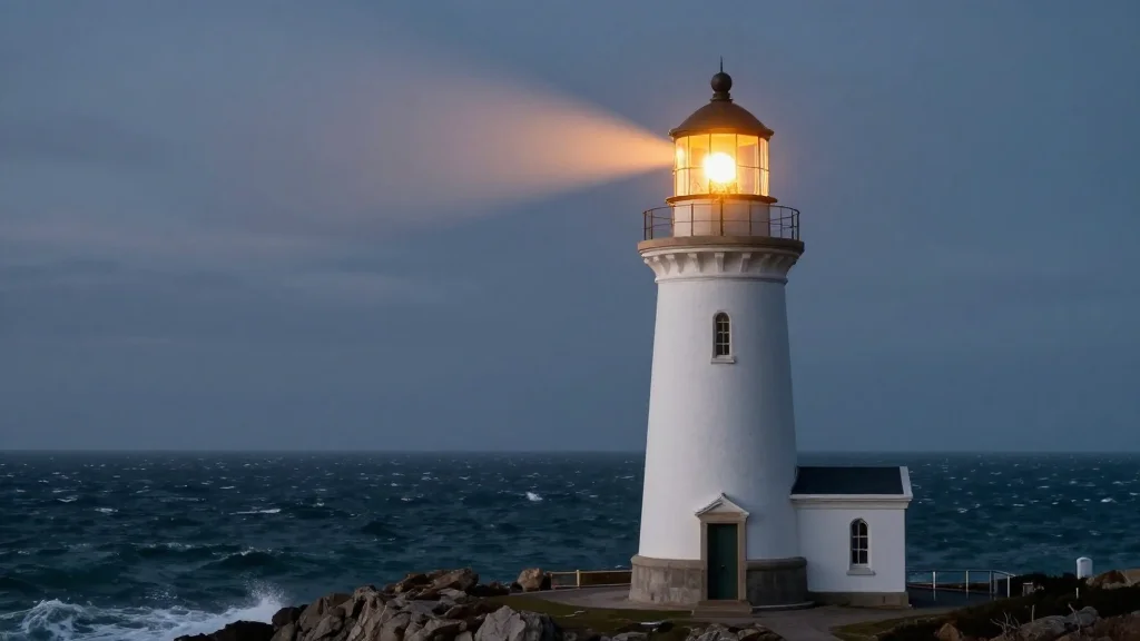 Leadership's Delayed, Context‑poor Alerts Are the Biggest Risk