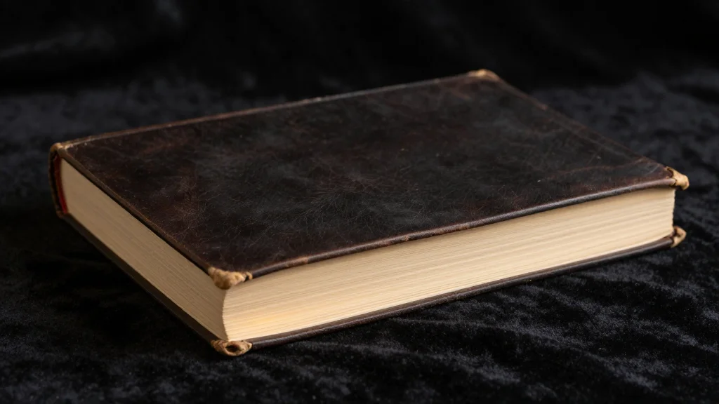 Divine Solace Resides Within, Not in Scriptures