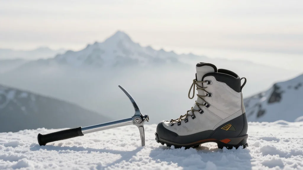 ITBP Launches India's First All-Women Everest Expedition for May‑June 2026