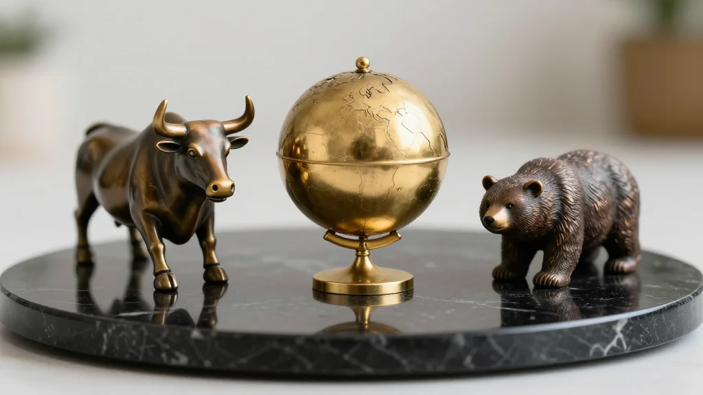 Premium Macro Week Review & Preview: May 29 Highlights