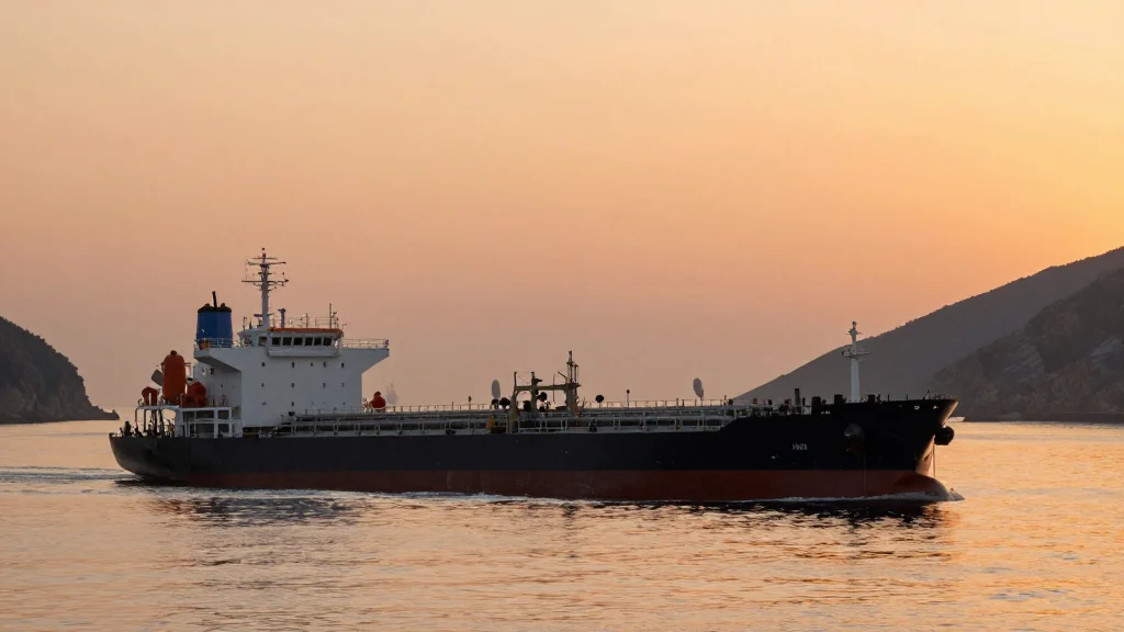Crude Futures Rise as Banks Price In Longer Disruptions