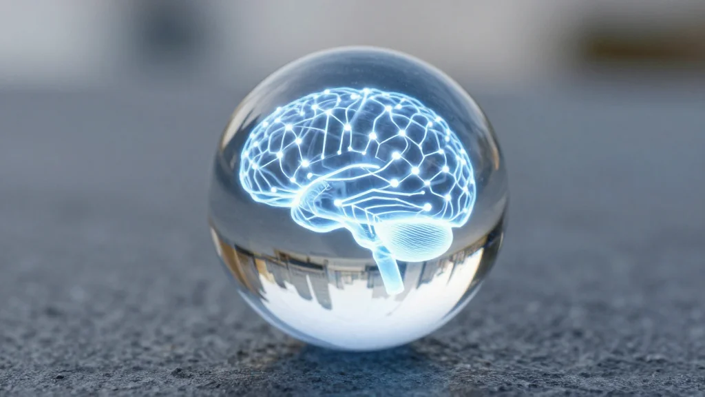 Mindbreeze Recognized in KMWorld’s 2026 100 Companies to Watch in Knowledge Management