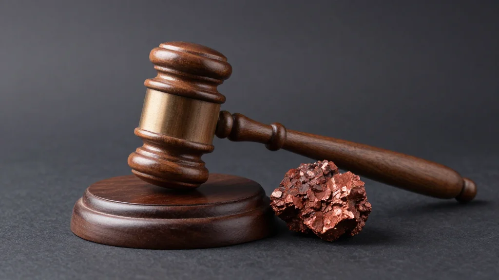 Hancock, Wright and Rhodes in Supreme Court Reckoning