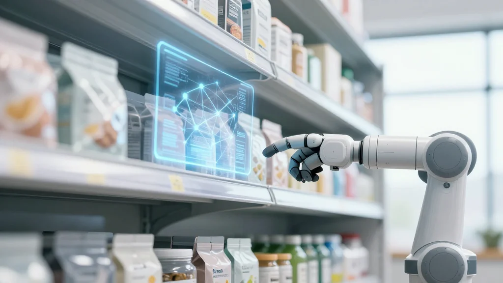 Invent.ai Secures Dual Gartner Vendor Spotlights for Retail Forecasting