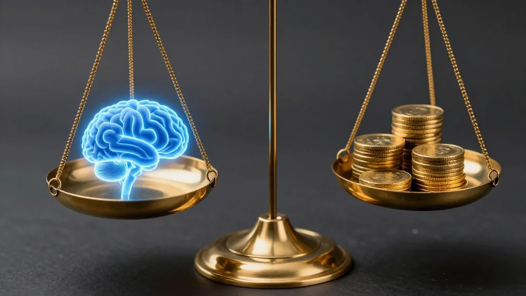 The AI Journey Isn’t a ‘Sprint,’ Trintech CFO Says