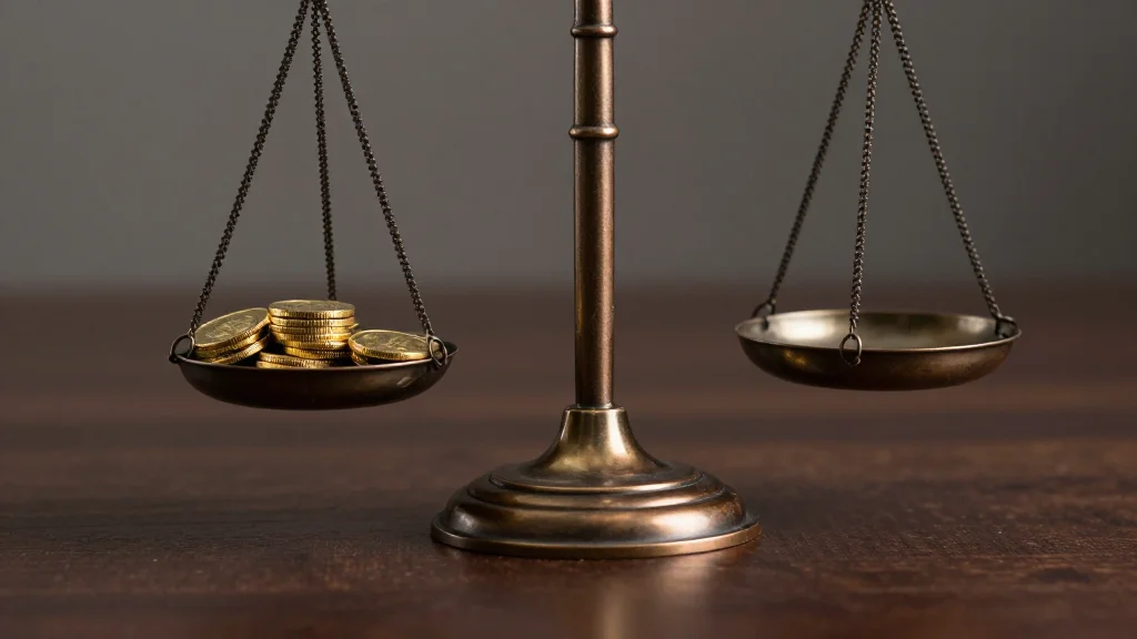 SEC Goes After RYVYL, Its CEO and Chairman