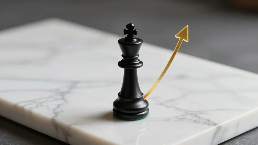 Lightspeed Adds Chief Strategy & Transformation Officer Amid 15% Revenue Surge