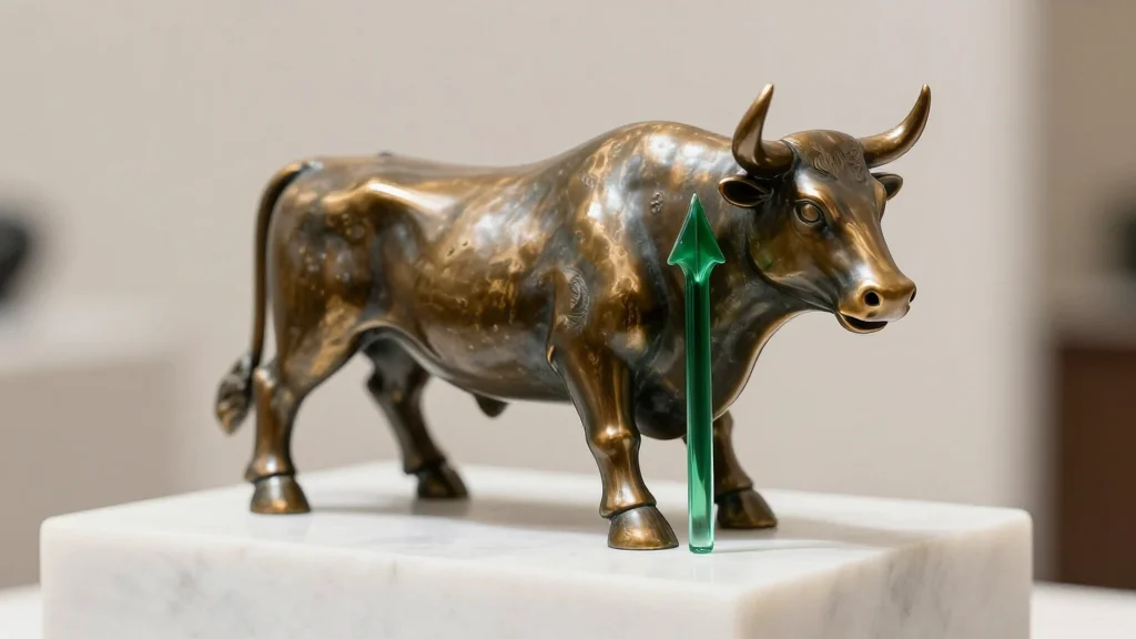 Above Food Provides Update On Status and Timing of Form 20 F Filing